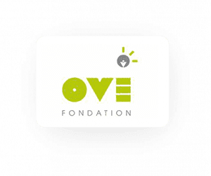 Fondation OVe