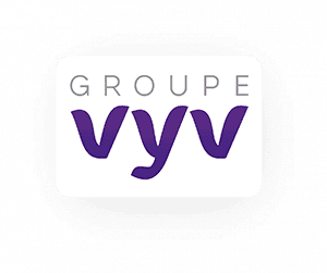 groupe-vyv-logo-vector